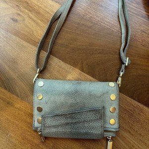 Hammitt Crossbody Bag